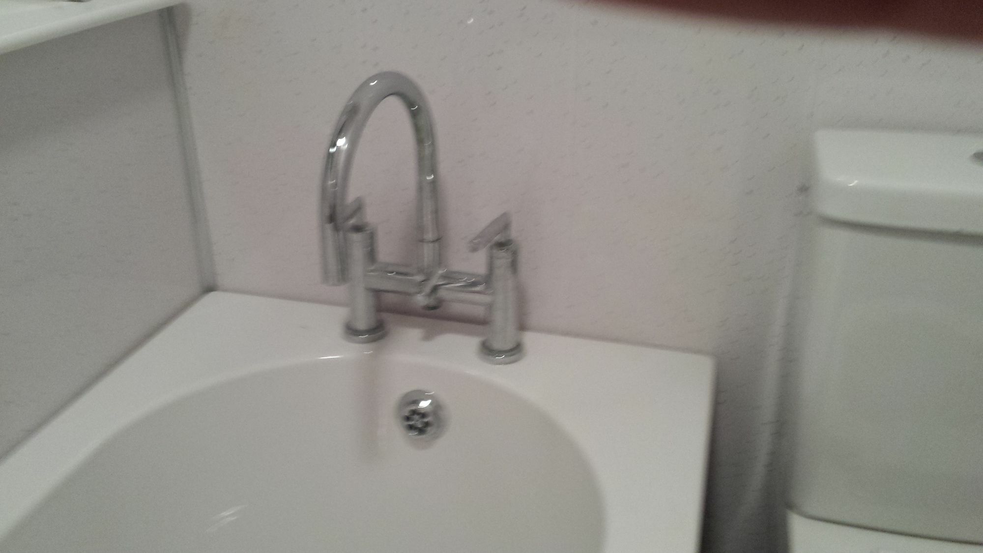 Glasgow Hampden Garden Flat Bagian luar foto